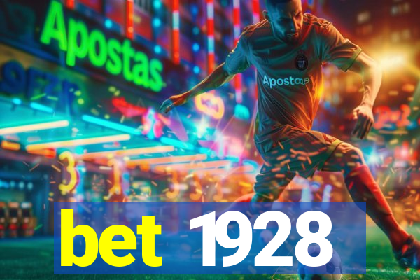 bet 1928